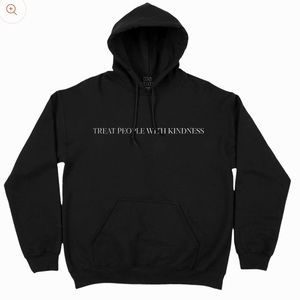 Harry Styles Hoodie